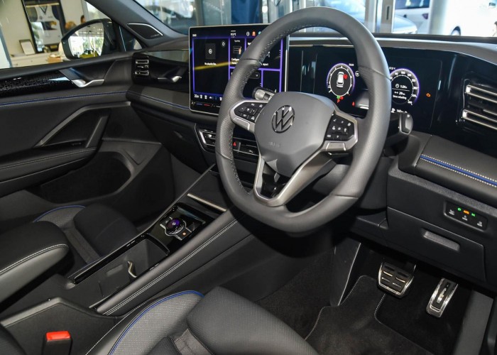 Used 1
                    VOLKSWAGEN
                     for Sale Image