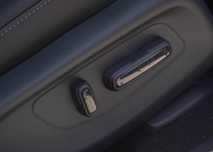 Used 1
                    HONDA
                     for Sale Image