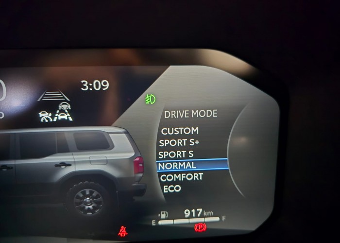 Used 1
                    TOYOTA
                     for Sale Image