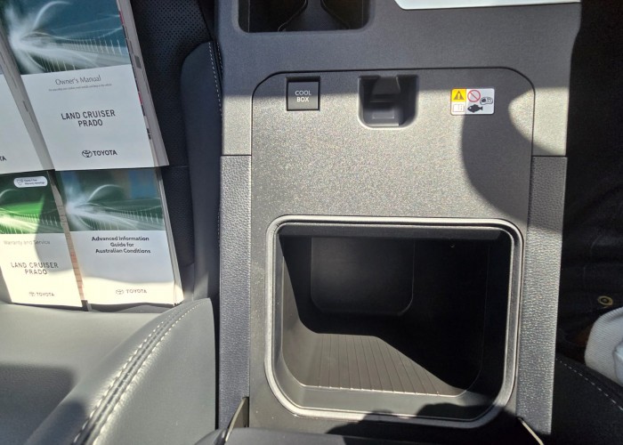 Used 1
                    TOYOTA
                     for Sale Image