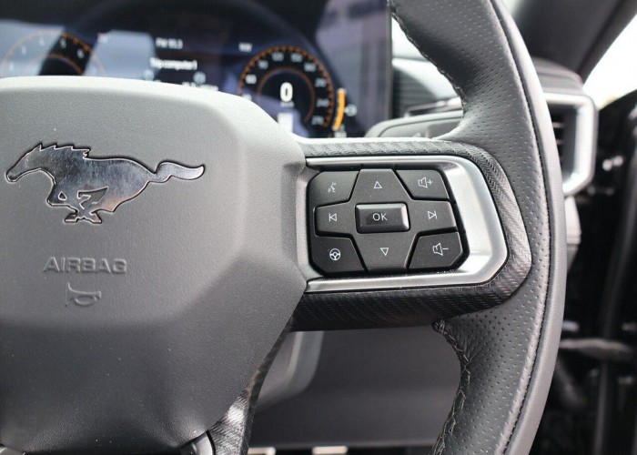 Used 1
                    FORD
                     for Sale Image