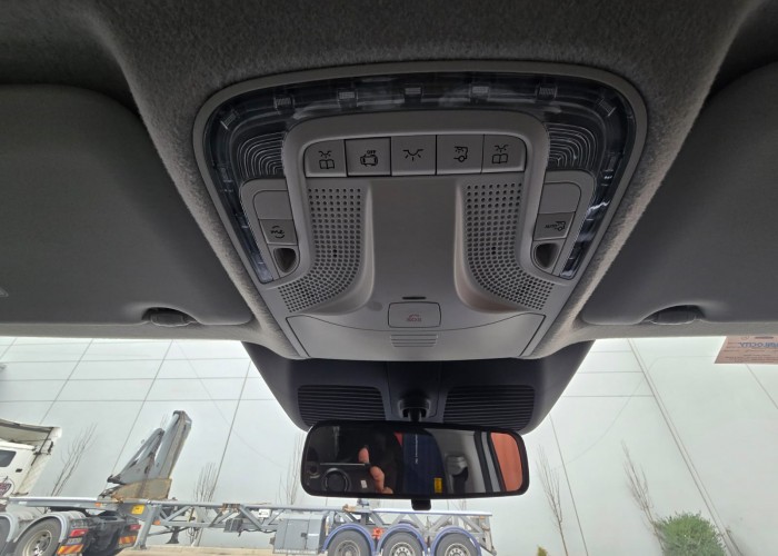 Used 1
                    MERCEDES BENZ
                     for Sale Image