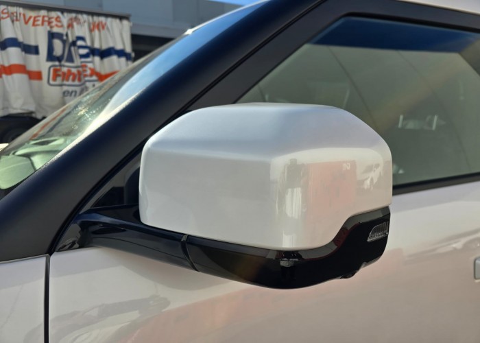 Used 1
                    BYD
                     for Sale Image