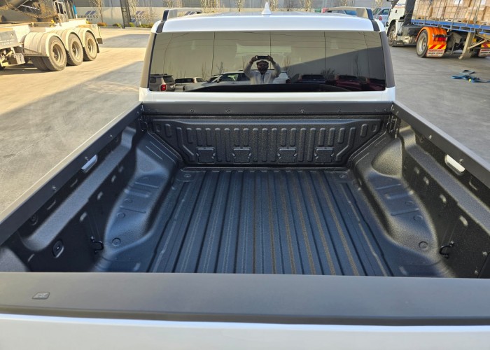 Used 1
                    BYD
                     for Sale Image