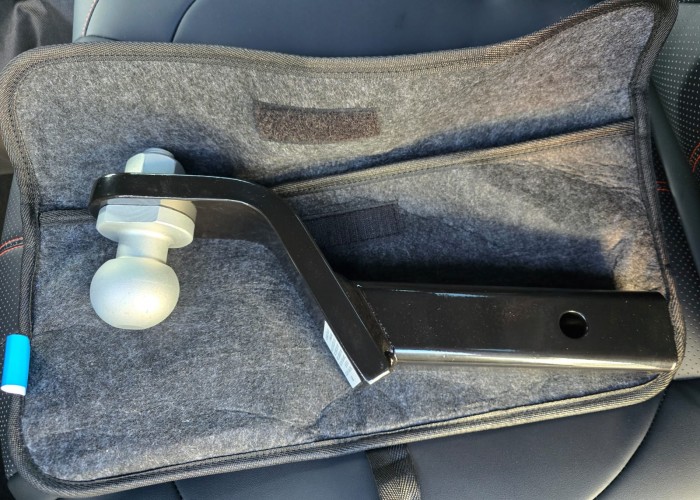 Used 1
                    BYD
                     for Sale Image