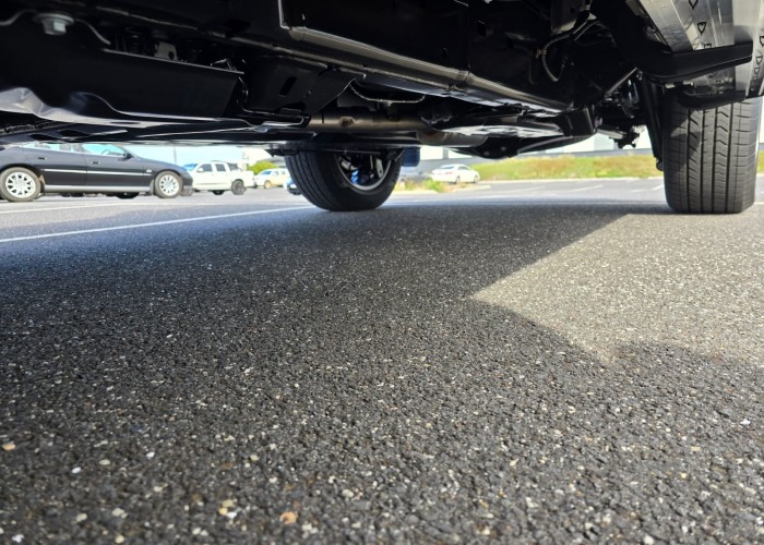 Used 1
                    TOYOTA
                     for Sale Image