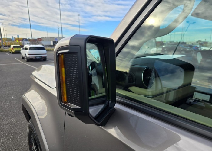 Used 1
                    TOYOTA
                     for Sale Image