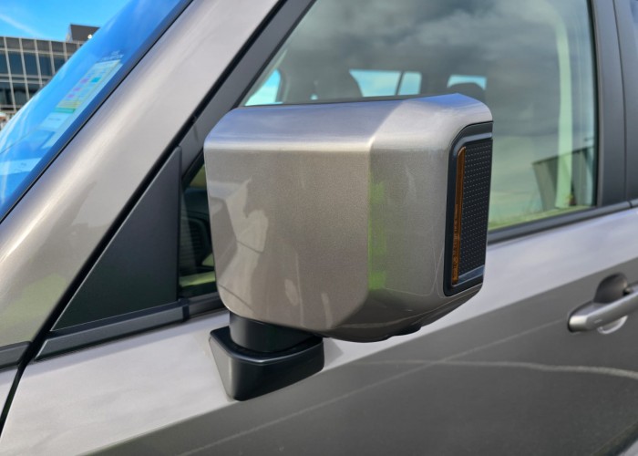 Used 1
                    TOYOTA
                     for Sale Image