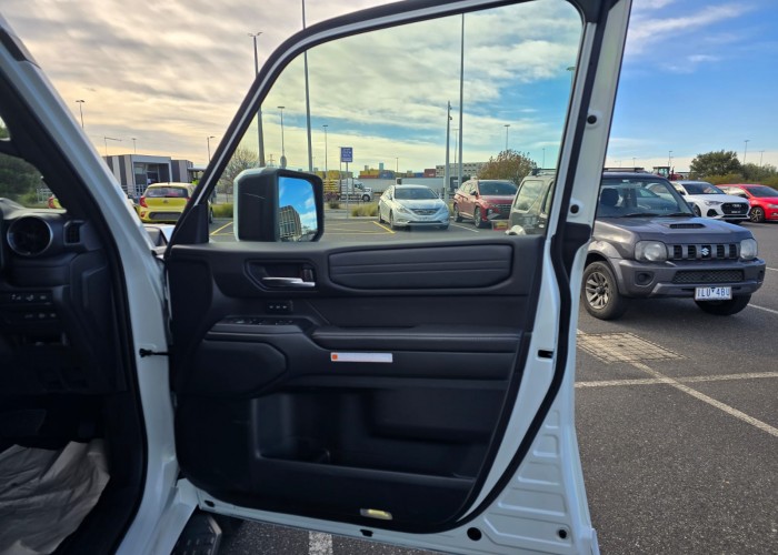 Used 1
                    TOYOTA
                     for Sale Image