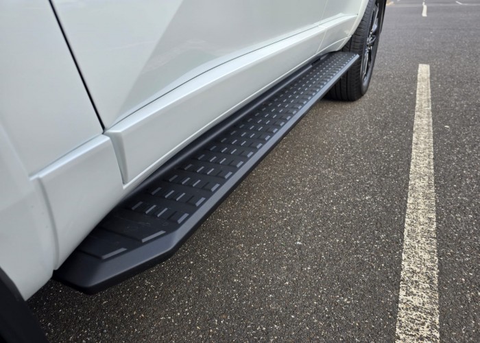 Used 1
                    TOYOTA
                     for Sale Image