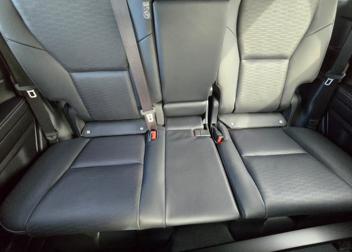 Used 1
                    TOYOTA
                     for Sale Image