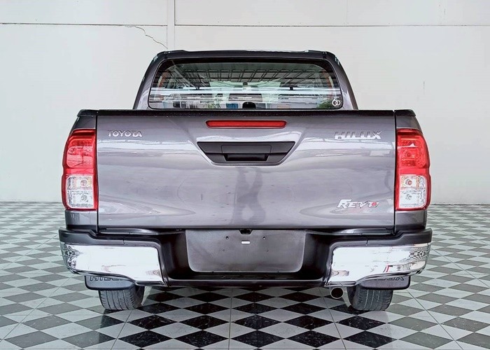 Used 10
                    TOYOTA
                     for Sale Image