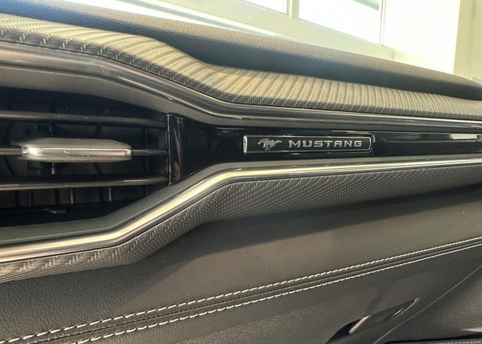 Used 1
                    FORD
                     for Sale Image