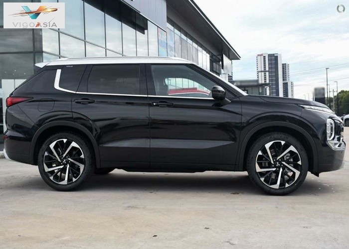 Used 1
                    MITSUBISHI
                     for Sale Image