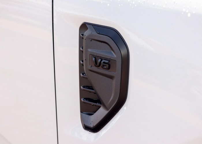 Used 1
                    FORD
                     for Sale Image