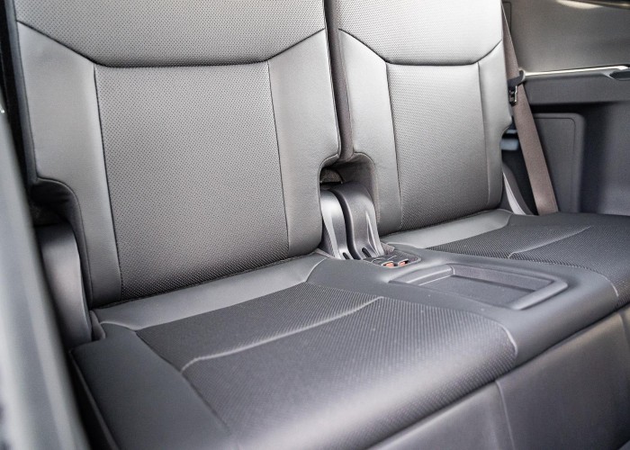 Used 1
                    TOYOTA
                     for Sale Image