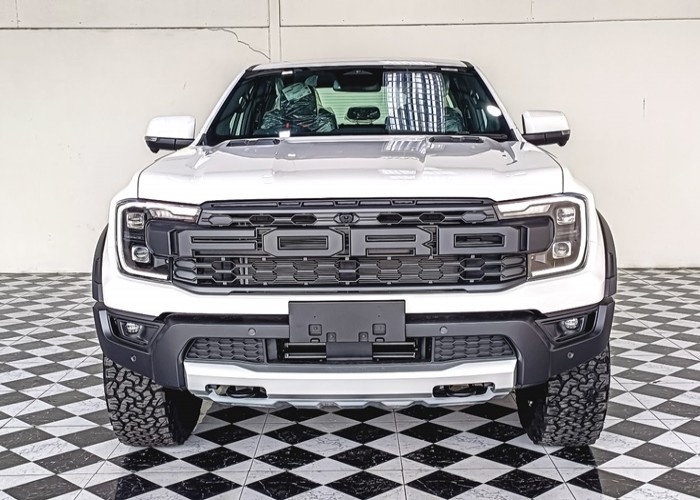 Used 1
                    FORD
                     for Sale Image