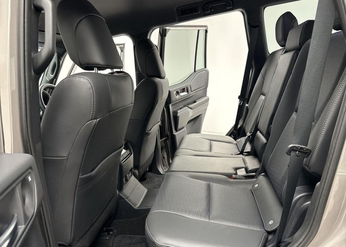 Used 1
                    TOYOTA
                     for Sale Image