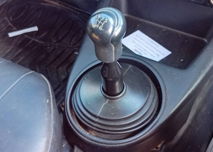 Used 7
                    TOYOTA
                     for Sale Image