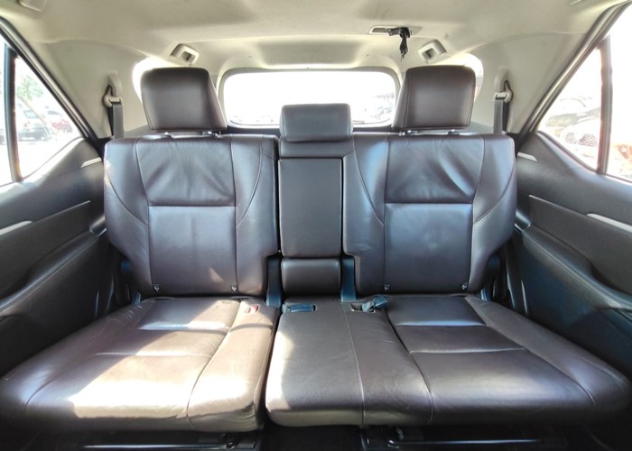 Used 3
                    TOYOTA
                     for Sale Image