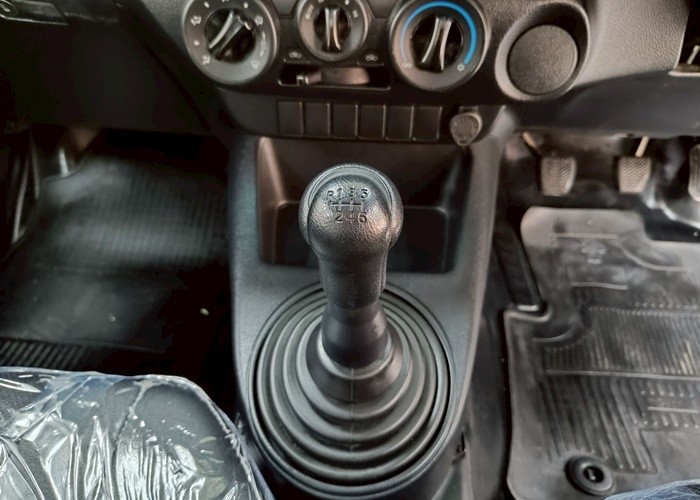 Used 6
                    TOYOTA
                     for Sale Image