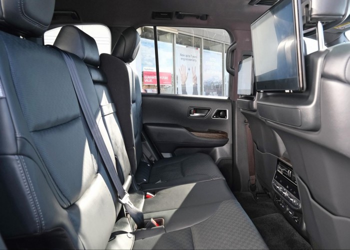 Used 1
                    TOYOTA
                     for Sale Image