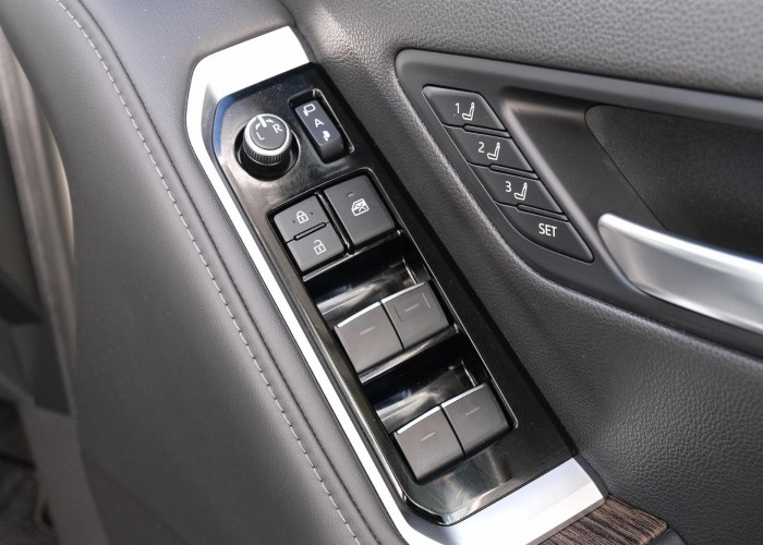 Used 1
                    TOYOTA
                     for Sale Image