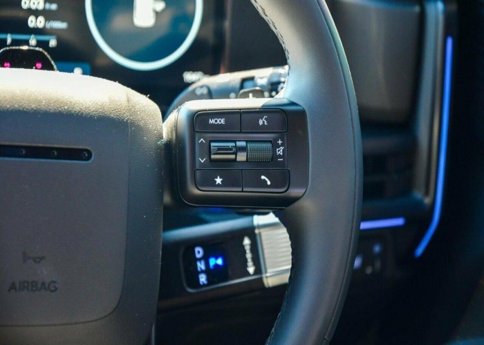 Used 1
                    HYUNDAI
                     for Sale Image