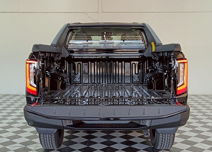 Used 1
                    TOYOTA
                     for Sale Image