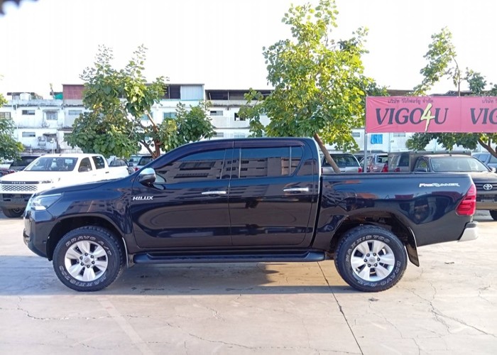 Used 6
                    TOYOTA
                     for Sale Image