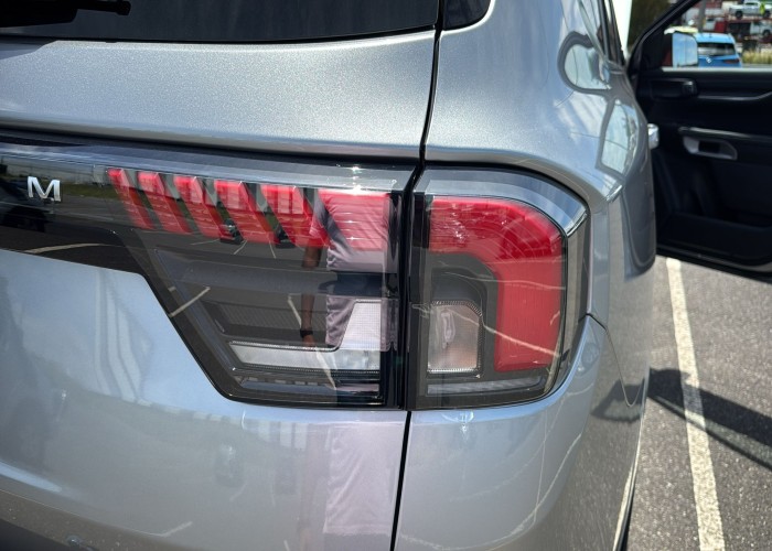 Used 1
                    FORD
                     for Sale Image