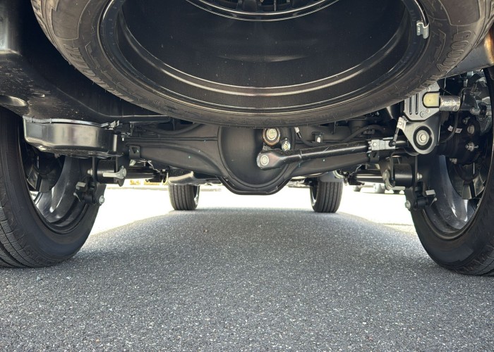 Used 1
                    FORD
                     for Sale Image