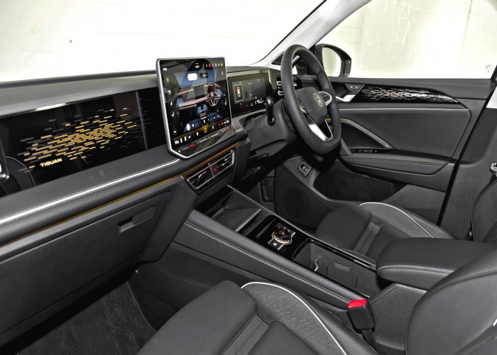 Used 1
                    VOLKSWAGEN
                     for Sale Image