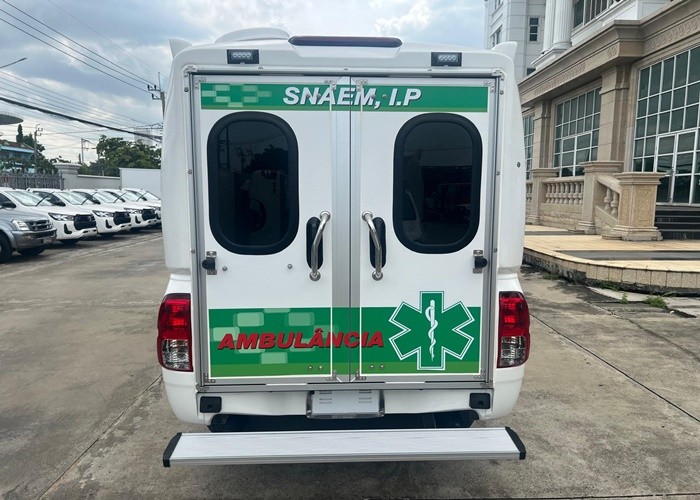 Used 1
                    TOYOTA
                     for Sale Image