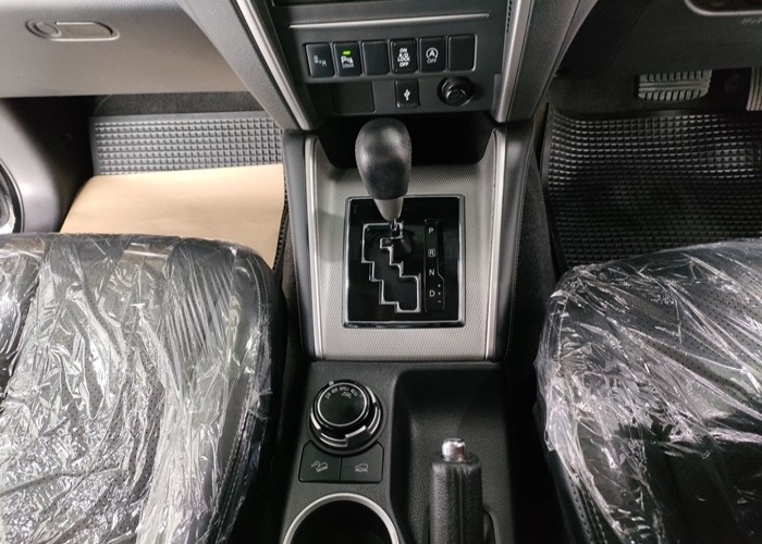 Used 8
                    MITSUBISHI
                     for Sale Image