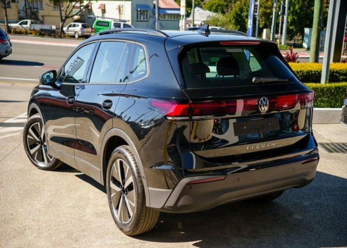 Used 1
                    VOLKSWAGEN
                     for Sale Image