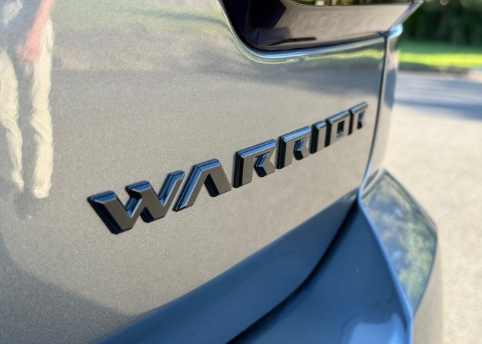 Used 1
                    NISSAN
                     for Sale Image