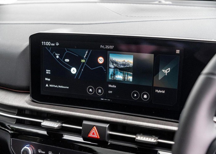 Used 1
                    KIA
                     for Sale Image