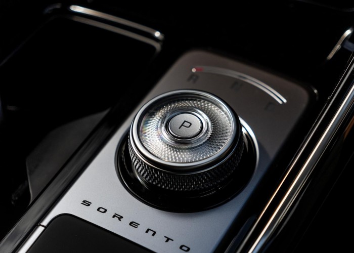 Used 1
                    KIA
                     for Sale Image