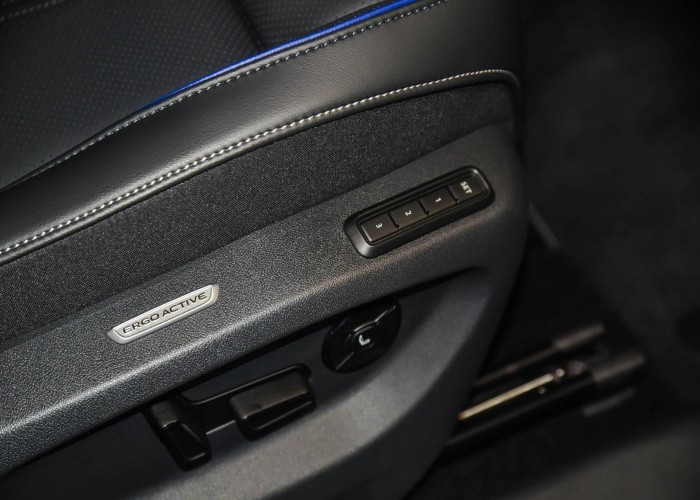 Used 1
                    VOLKSWAGEN
                     for Sale Image