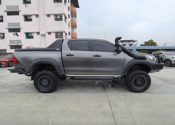 Used 3
                    TOYOTA
                     for Sale Image