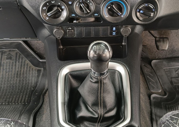 Used 8
                    TOYOTA
                     for Sale Image