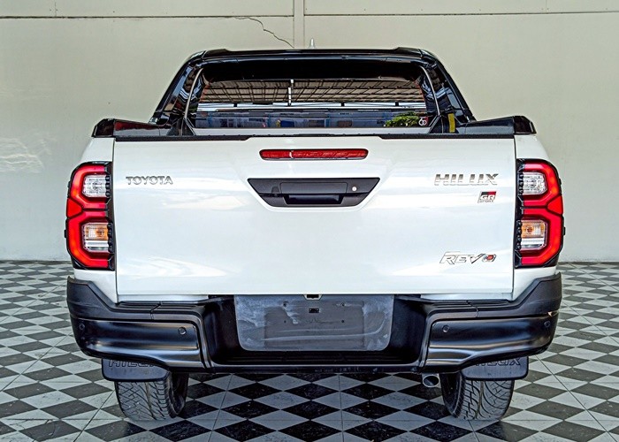 Used 9
                    TOYOTA
                     for Sale Image