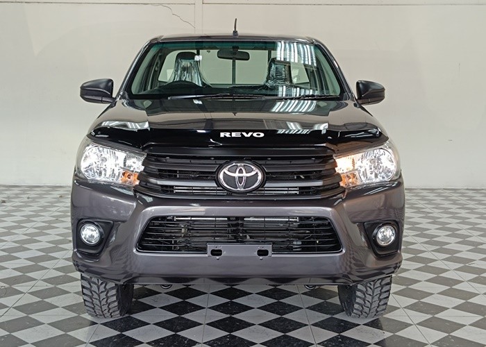 Used 3
                    TOYOTA
                     for Sale Image