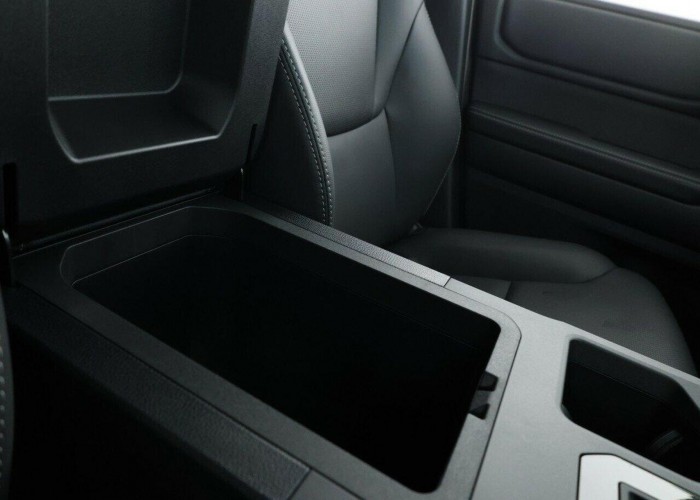 Used 1
                    TOYOTA
                     for Sale Image