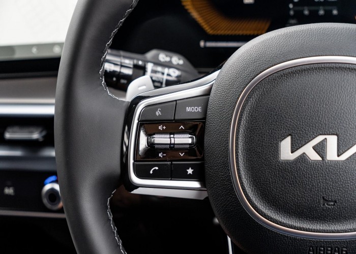 Used 1
                    KIA
                     for Sale Image