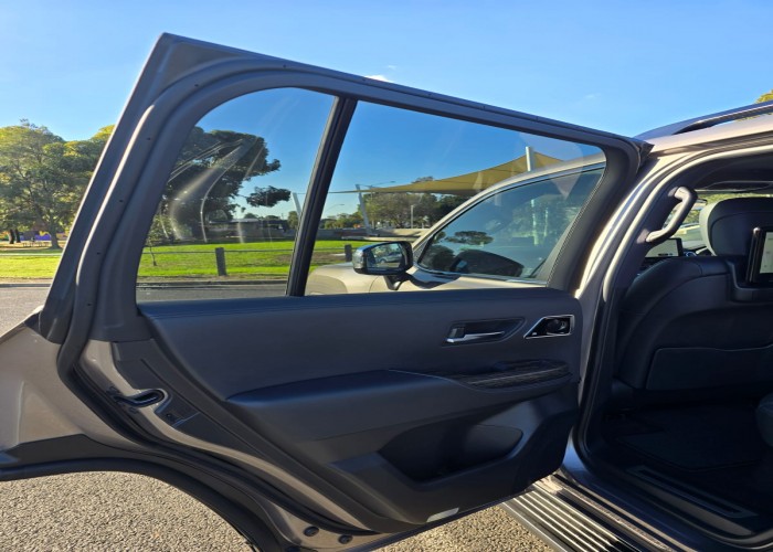 Used 1
                    TOYOTA
                     for Sale Image