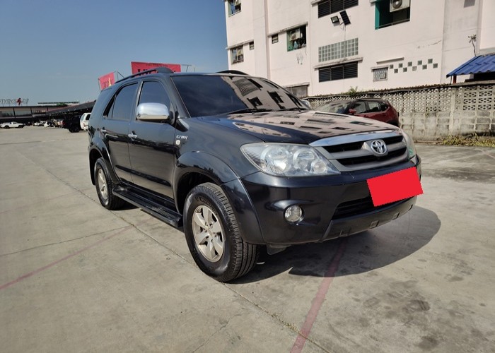 Used 10
                    TOYOTA
                     for Sale Image