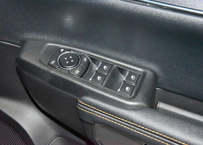 Used 1
                    FORD
                     for Sale Image