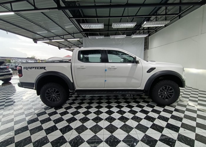 Used 1
                    FORD
                     for Sale Image